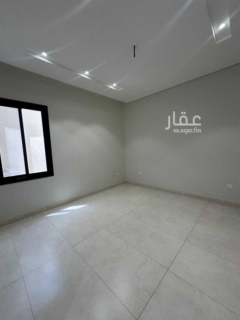 9 bedroom villa in Al Yaqout, Jeddah 17