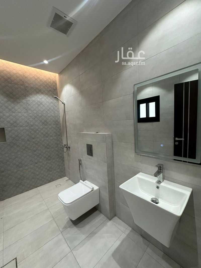 9 bedroom villa in Al Yaqout, Jeddah 18