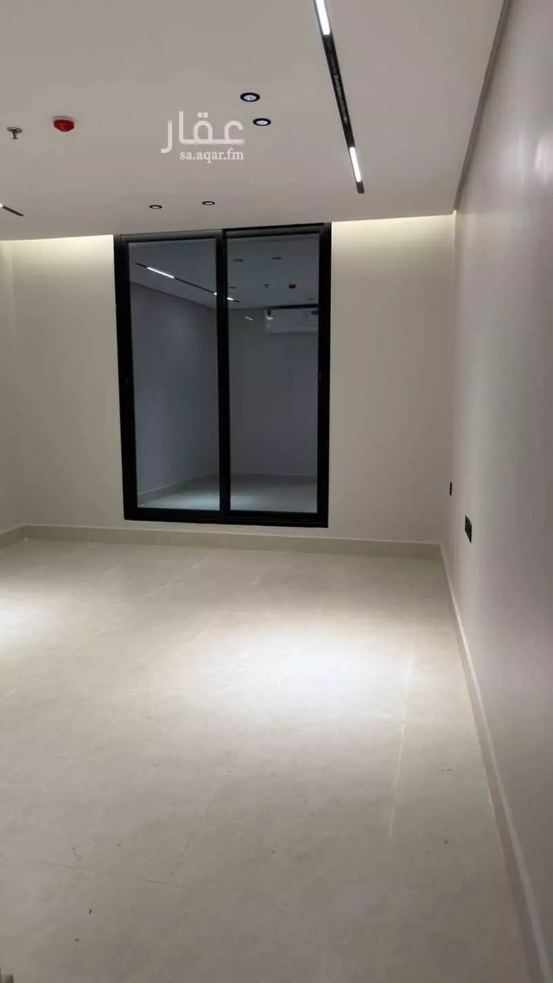 شقة 3 غرف في الشعلة 4