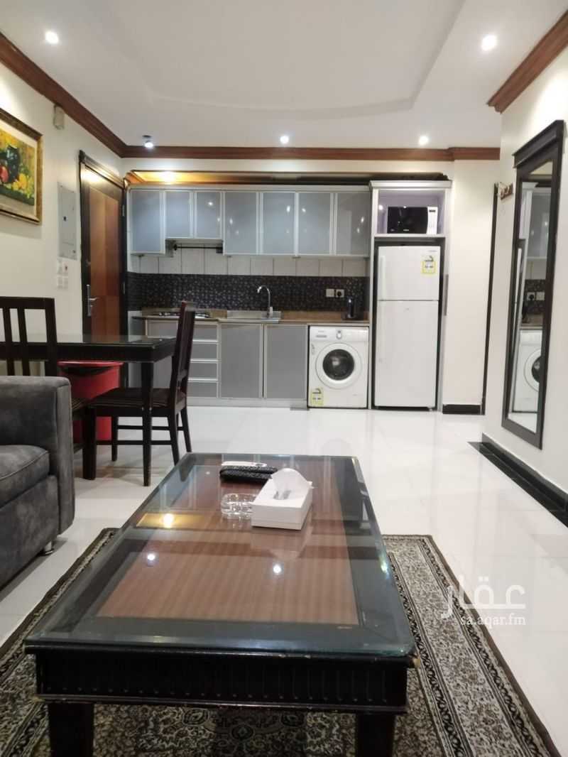 30 bedroom building in An Nafal, Riyadh 2