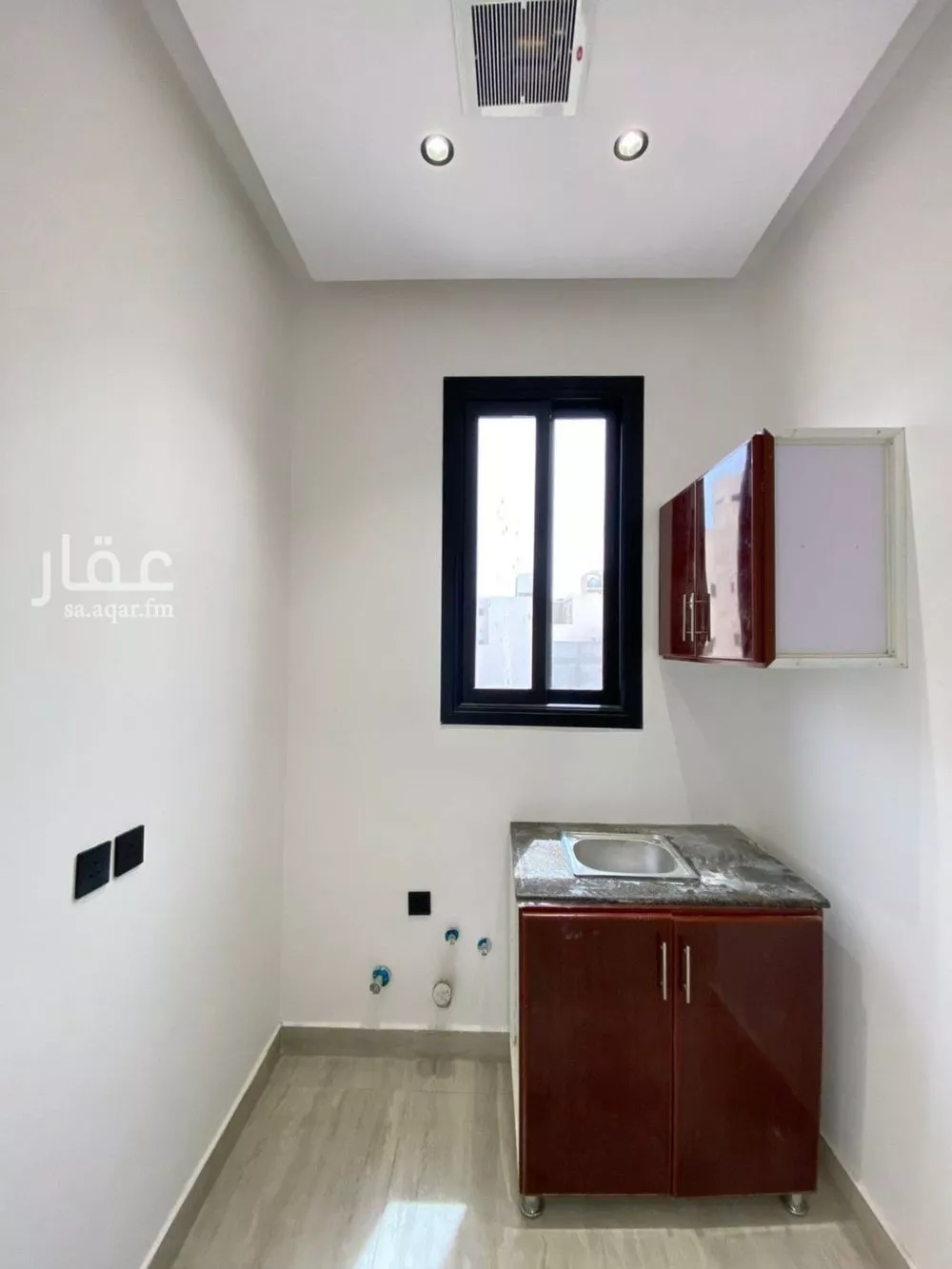 شقة 1 غرف في ظهرة لبن 3