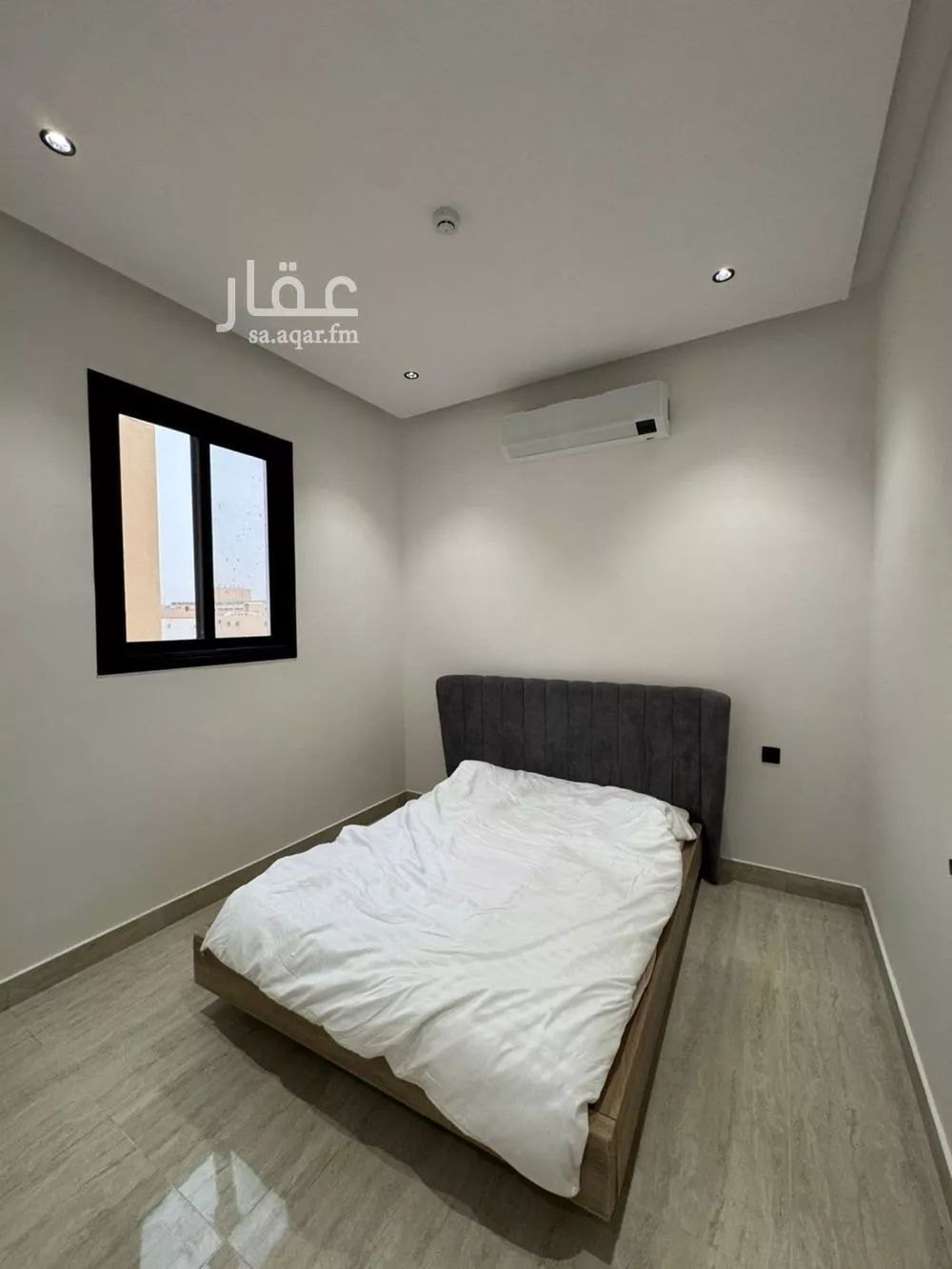 شقة 1 غرف في ظهرة لبن 5