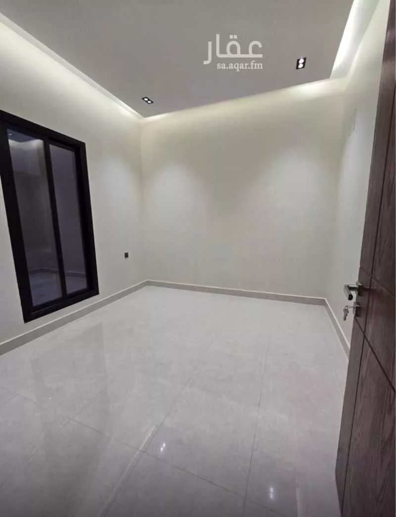 دور 8 غرف في الجنادرية 5