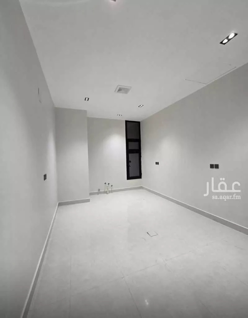 دور 8 غرف في الجنادرية 2