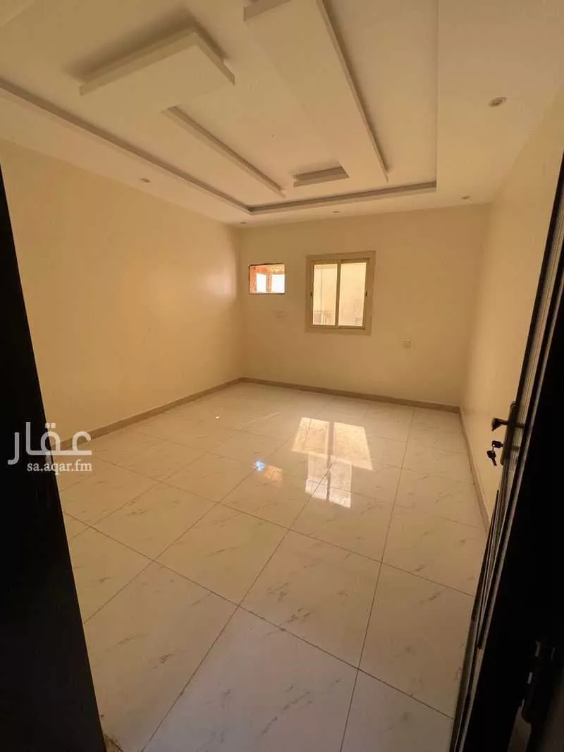 5 bedroom apartment in Muraykh 5