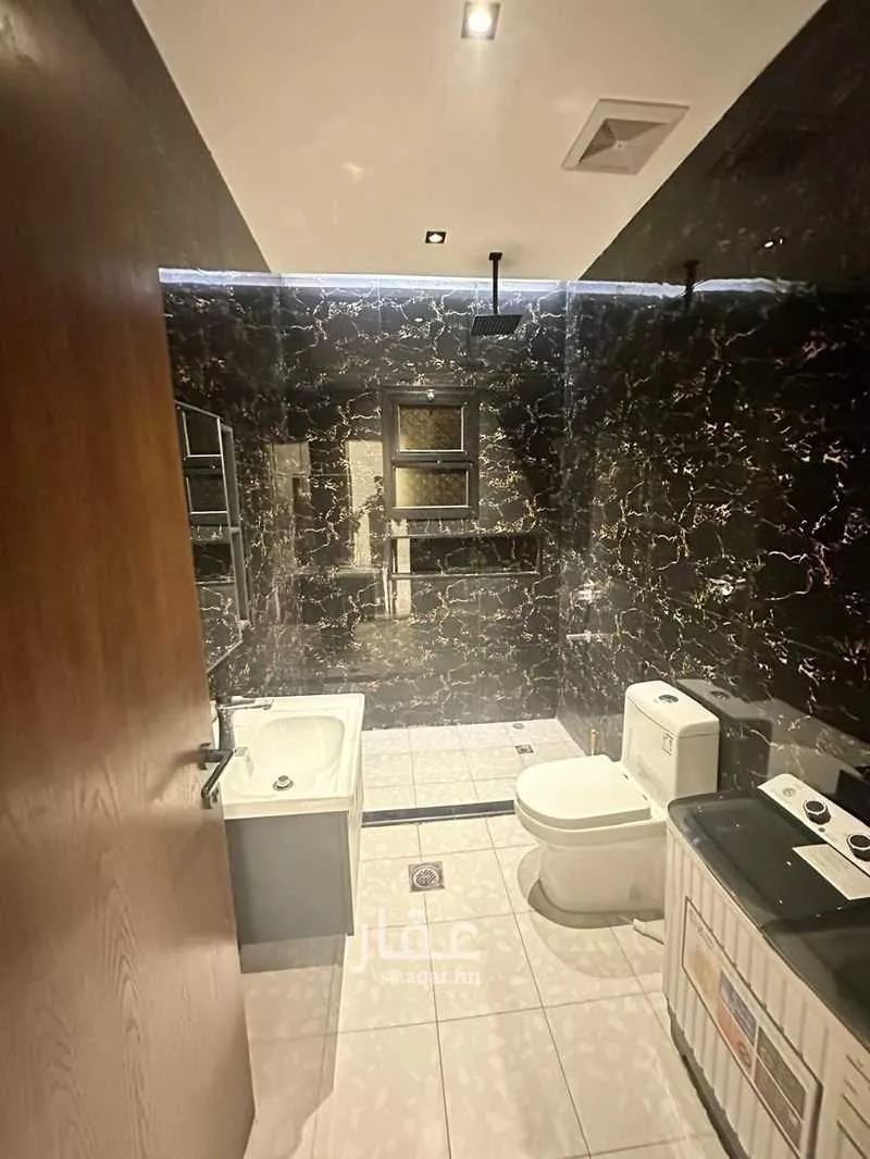 شقة 2 غرف في البوادي، جدة 6