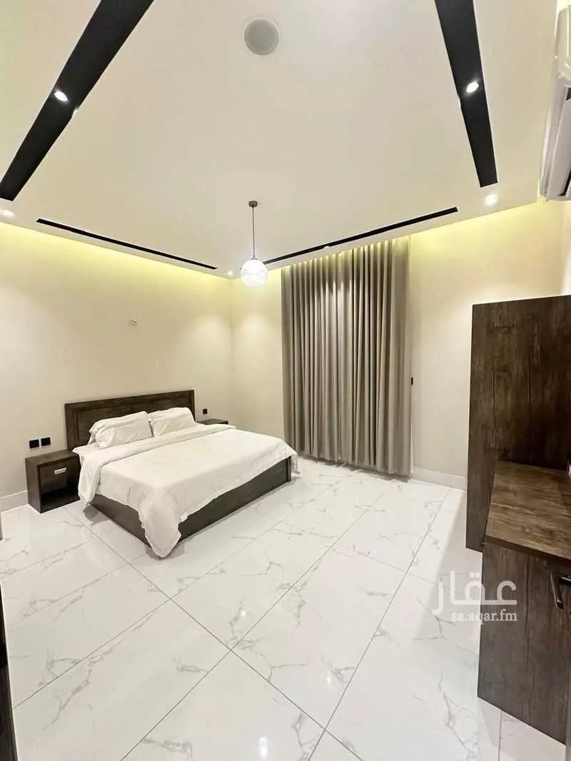 شقة 2 غرف في البوادي، جدة 9