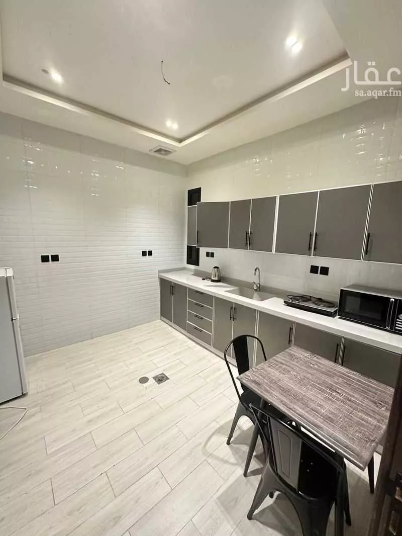 شقة 2 غرف في البوادي، جدة 8