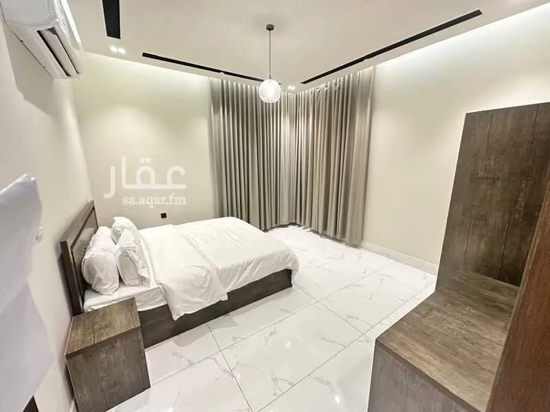 شقة 2 غرف في البوادي 3