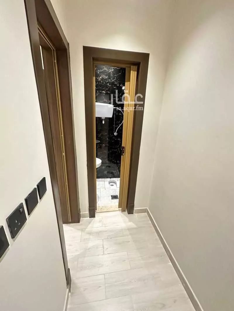 شقة 2 غرف في البوادي، جدة 7