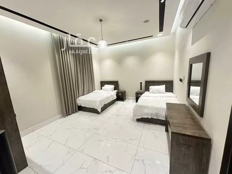 شقة 2 غرف في البوادي، جدة 10