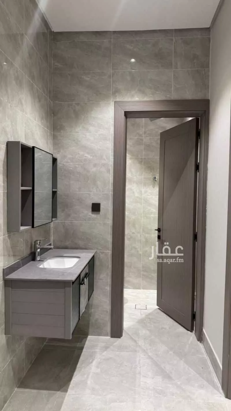 4 bedroom apartment in Al Hamra 2