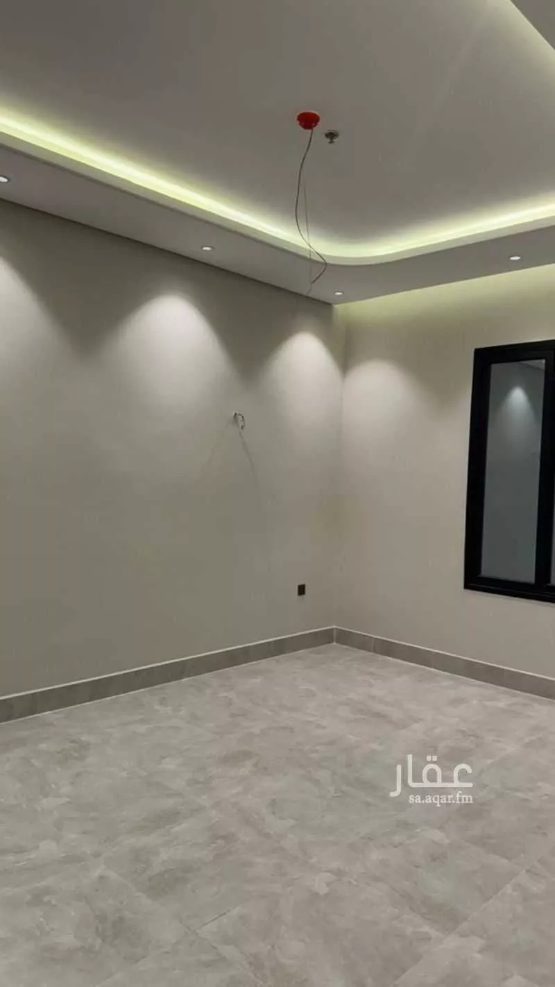 4 bedroom apartment in Al Hamra 4