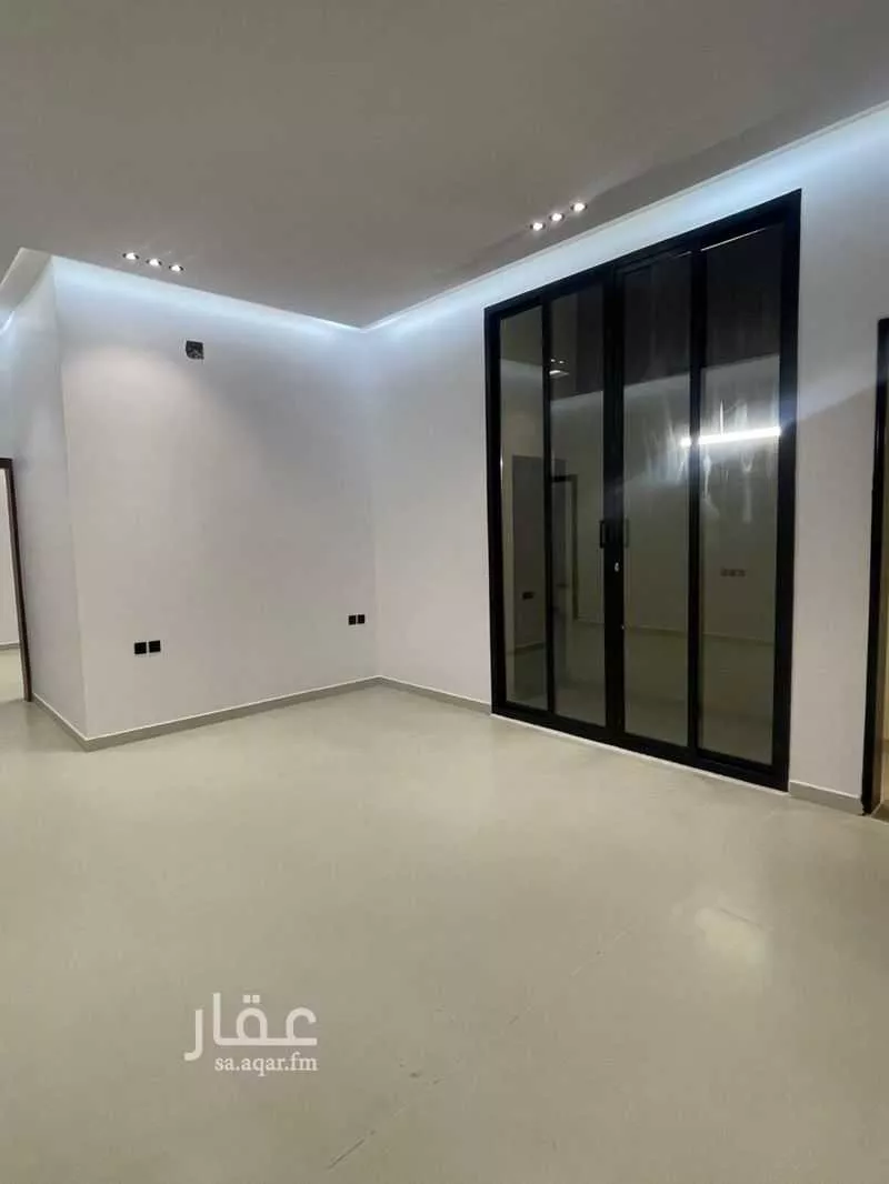 دور 4 غرف في الجنادرية 5