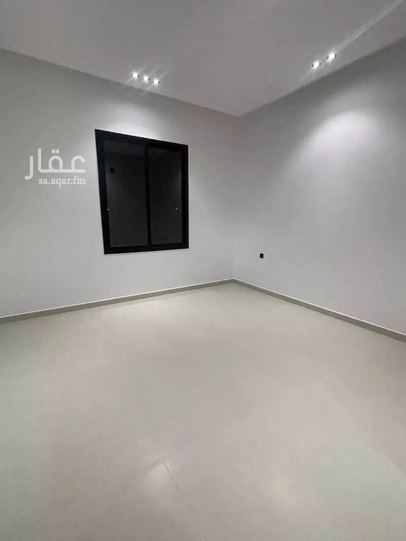 دور 4 غرف في الجنادرية 4