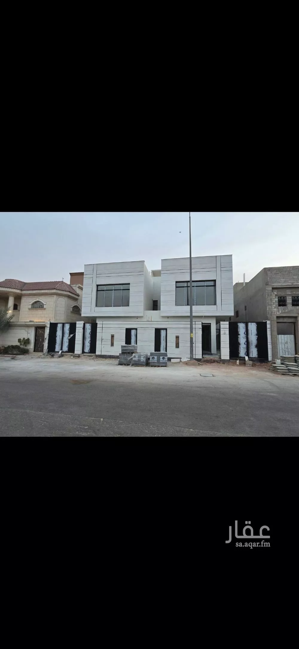 دور 3 غرف في اشبيلية 4