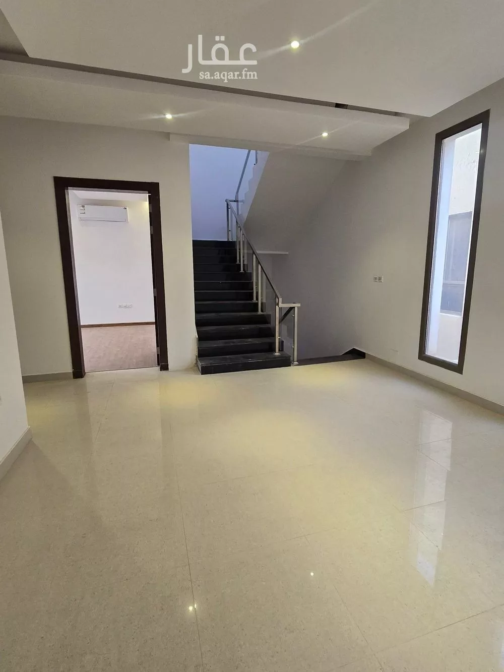 4 bedroom villa in Al Aridh, Riyadh 12