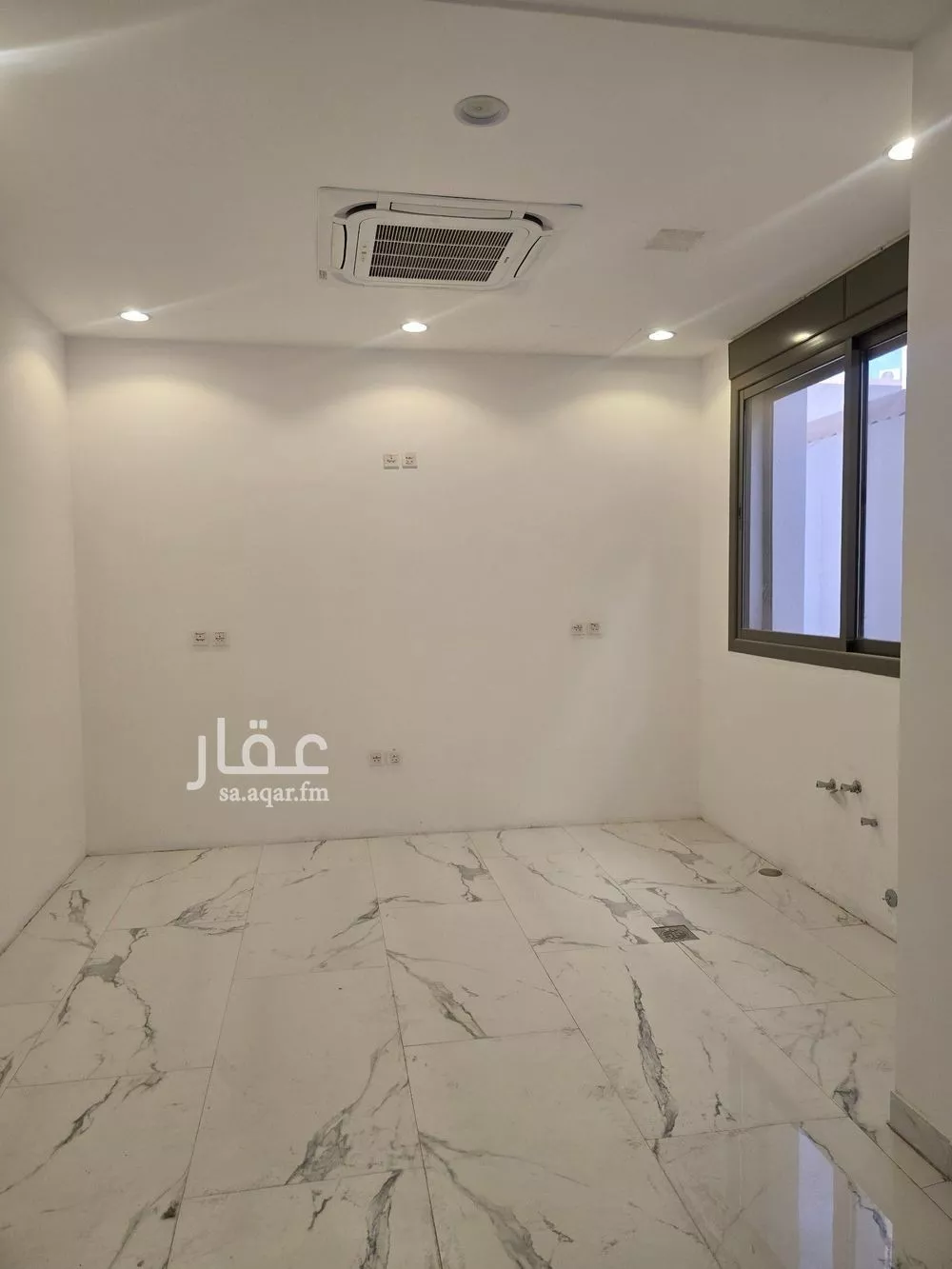 4 bedroom villa in Al Aridh, Riyadh 7