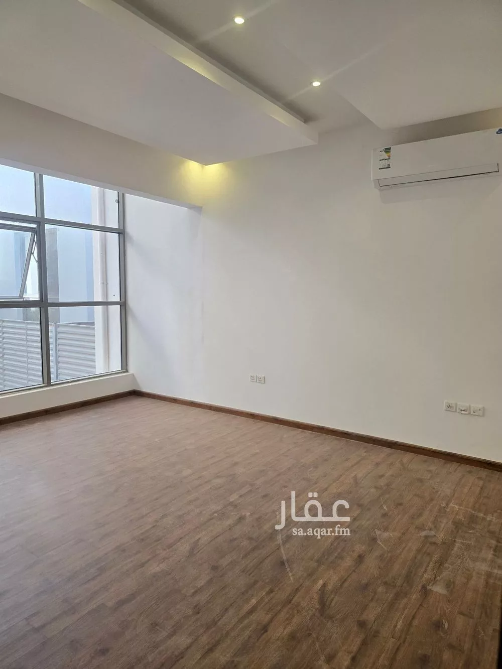 4 bedroom villa in Al Aridh, Riyadh 8