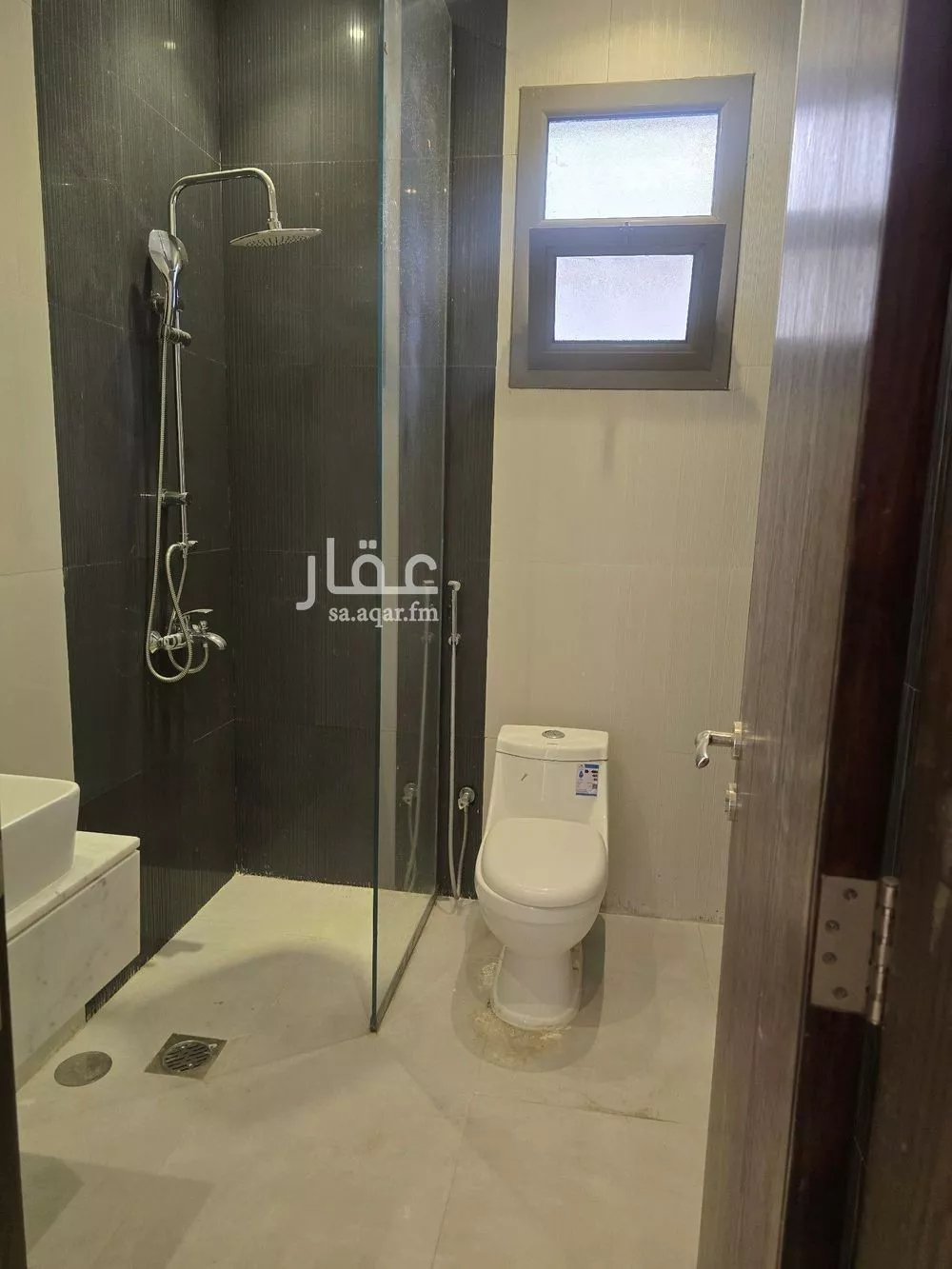 4 bedroom villa in Al Aridh, Riyadh 10