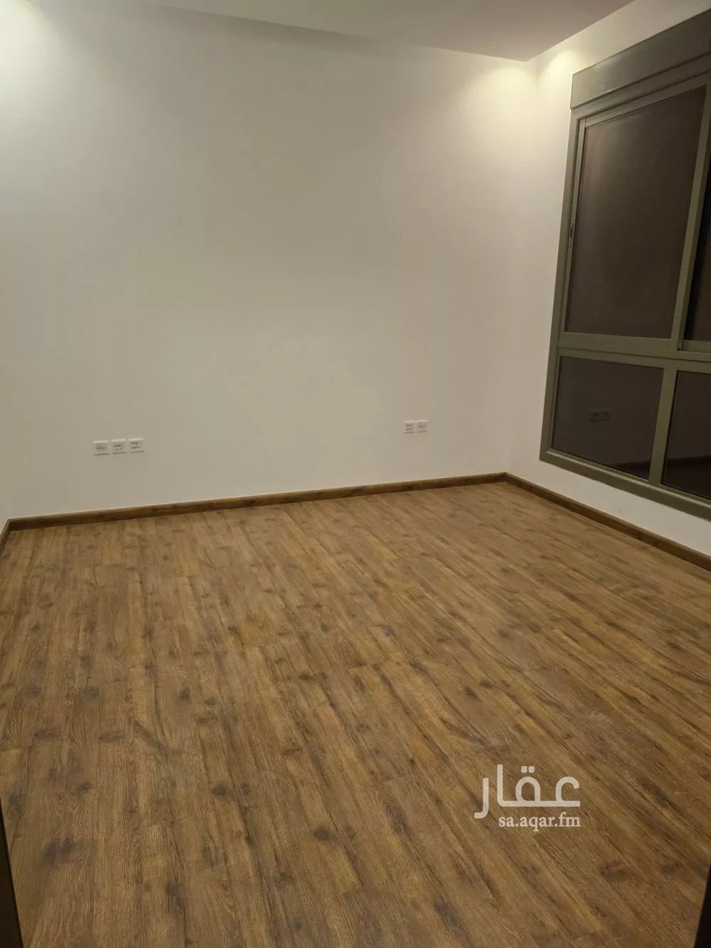 4 bedroom villa in Al Aridh, Riyadh 15