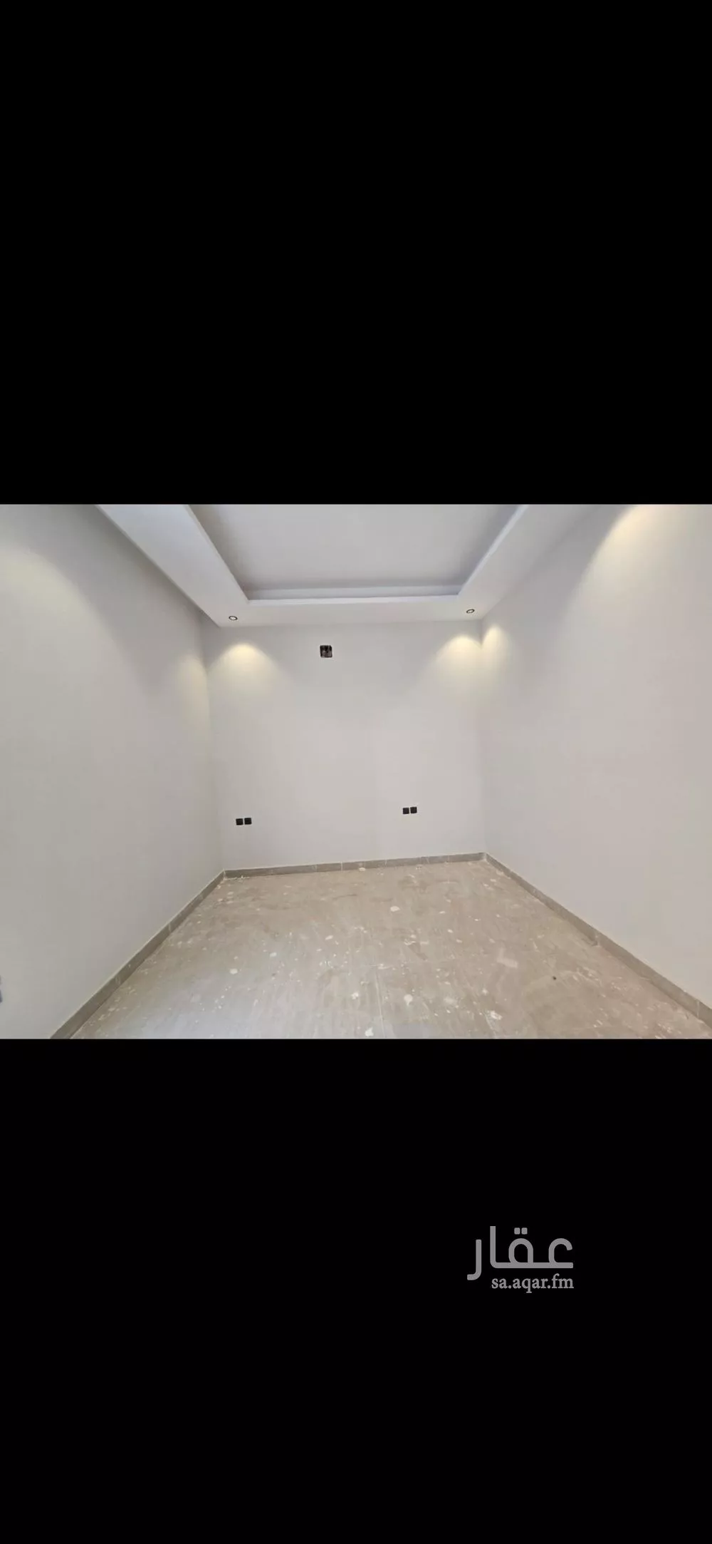 دور 3 غرف في اشبيلية 1