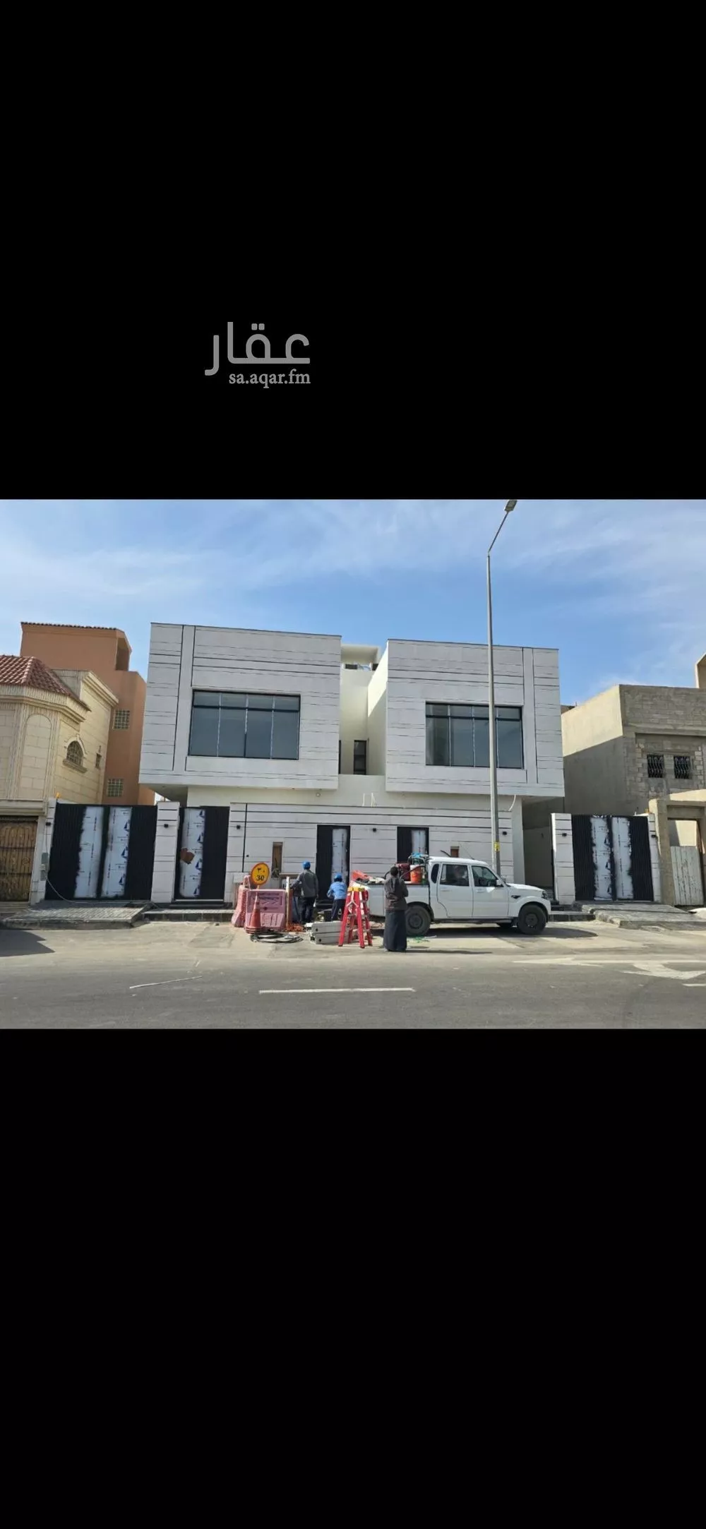 دور 3 غرف في اشبيلية 3