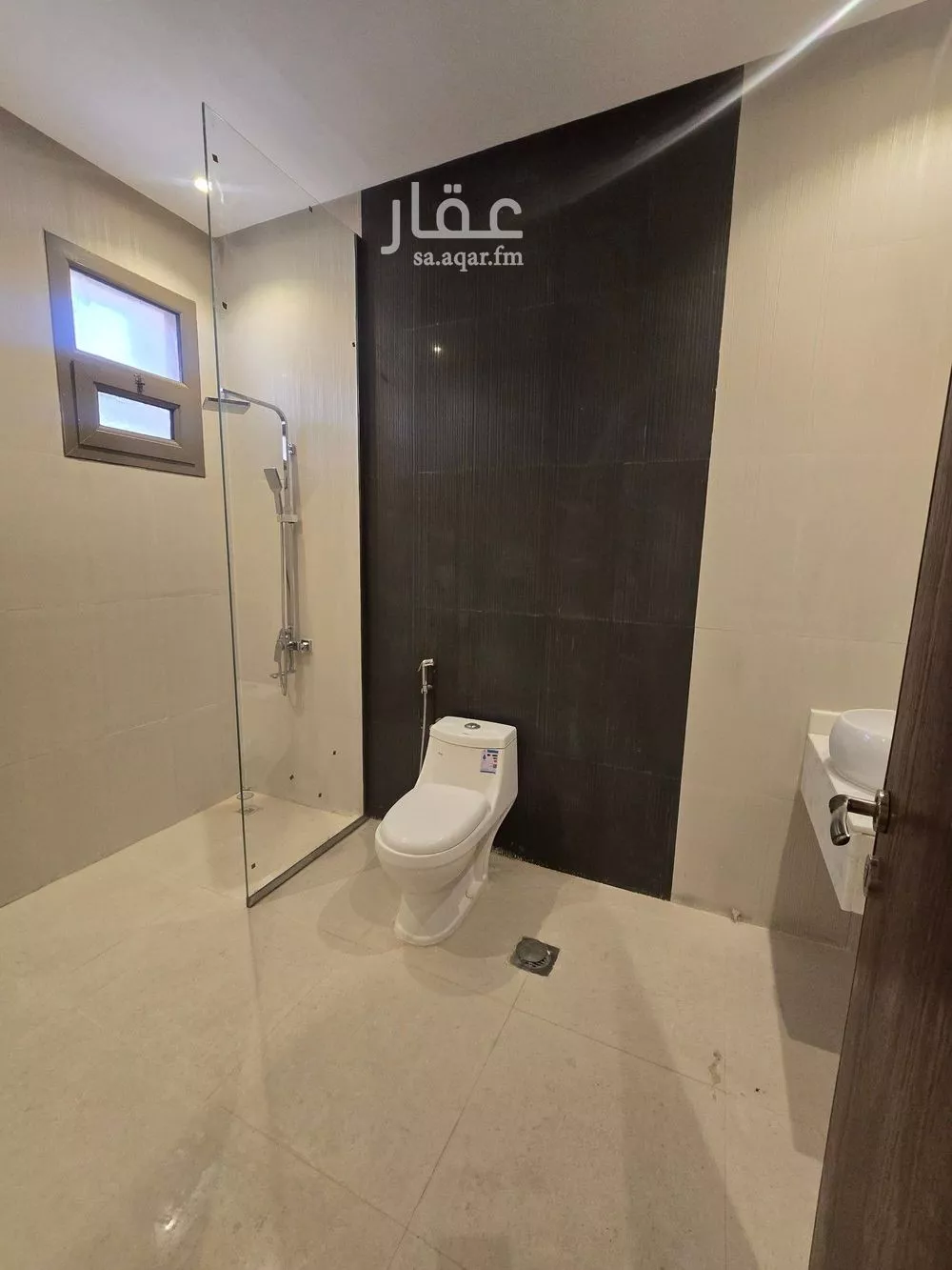 4 bedroom villa in Al Aridh, Riyadh 13