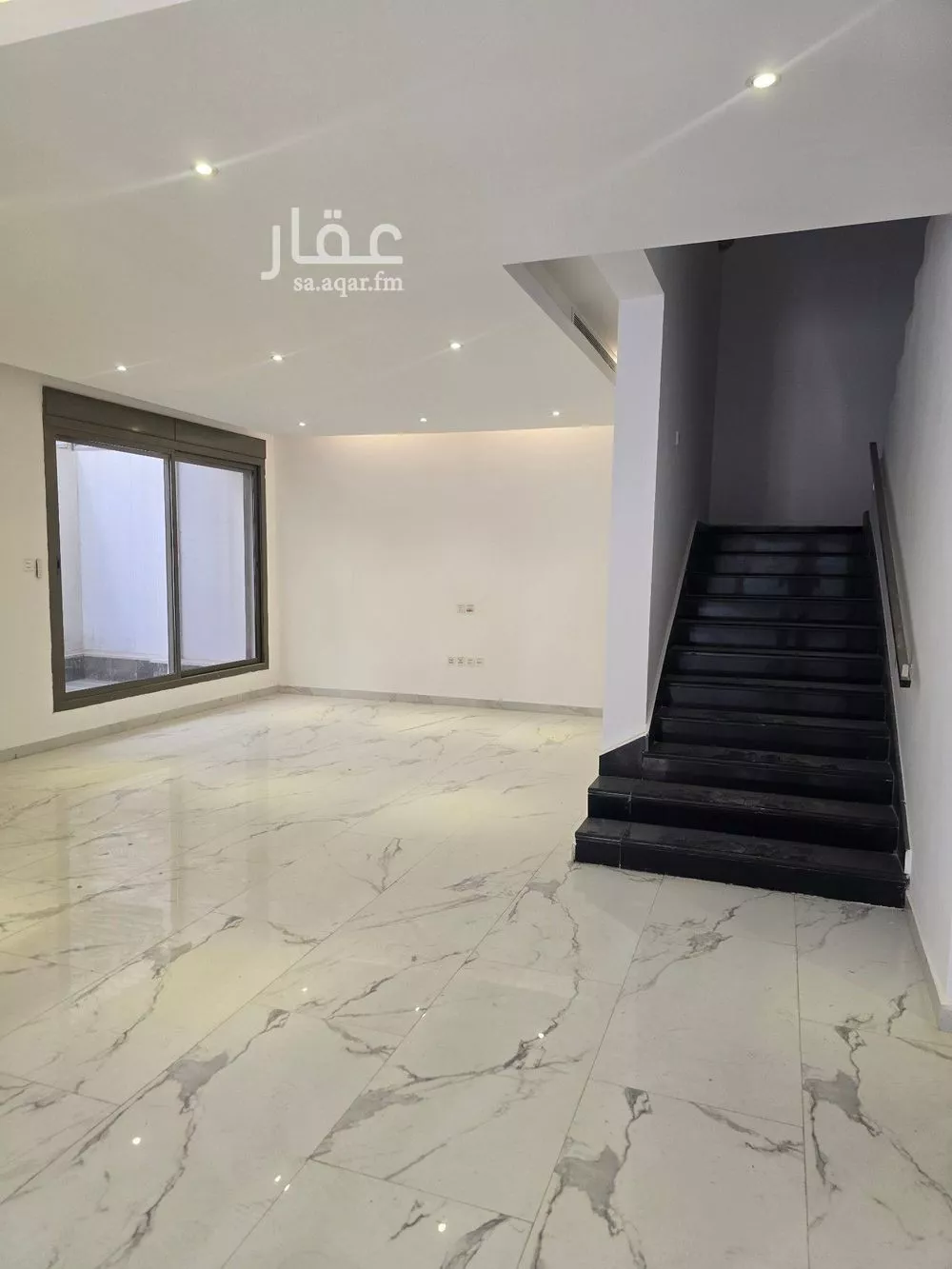 4 bedroom villa in Al Aridh, Riyadh 5