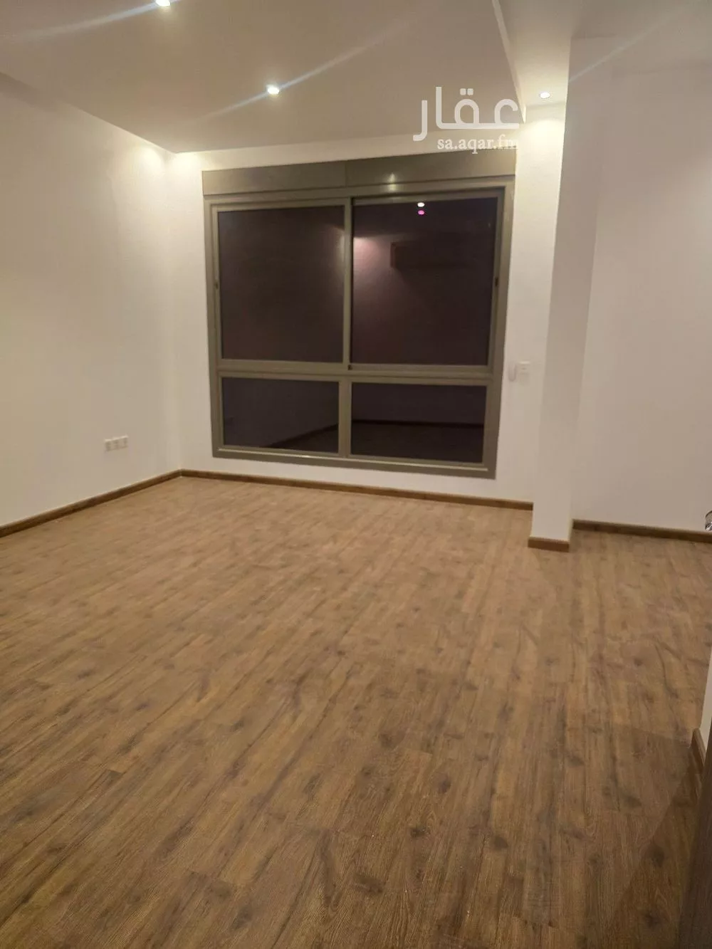 4 bedroom villa in Al Aridh, Riyadh 14