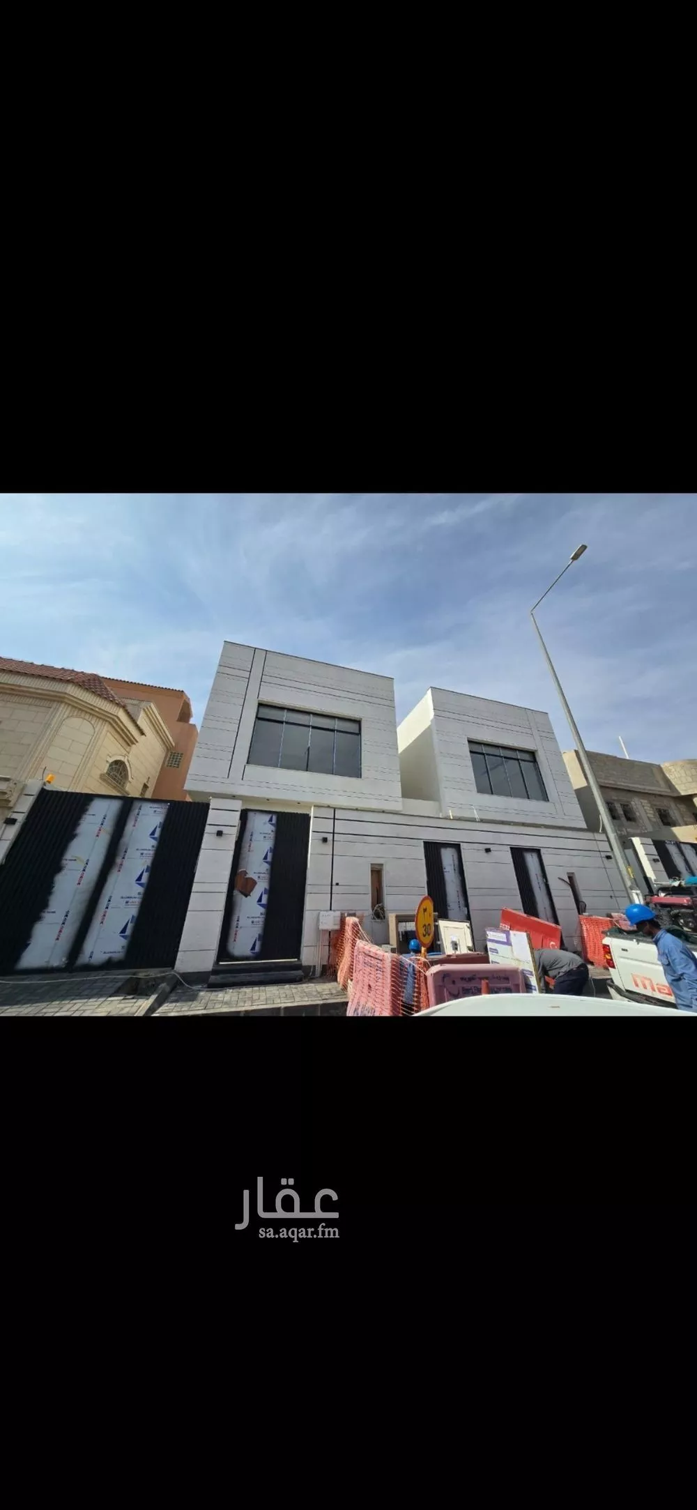 دور 3 غرف في اشبيلية 2