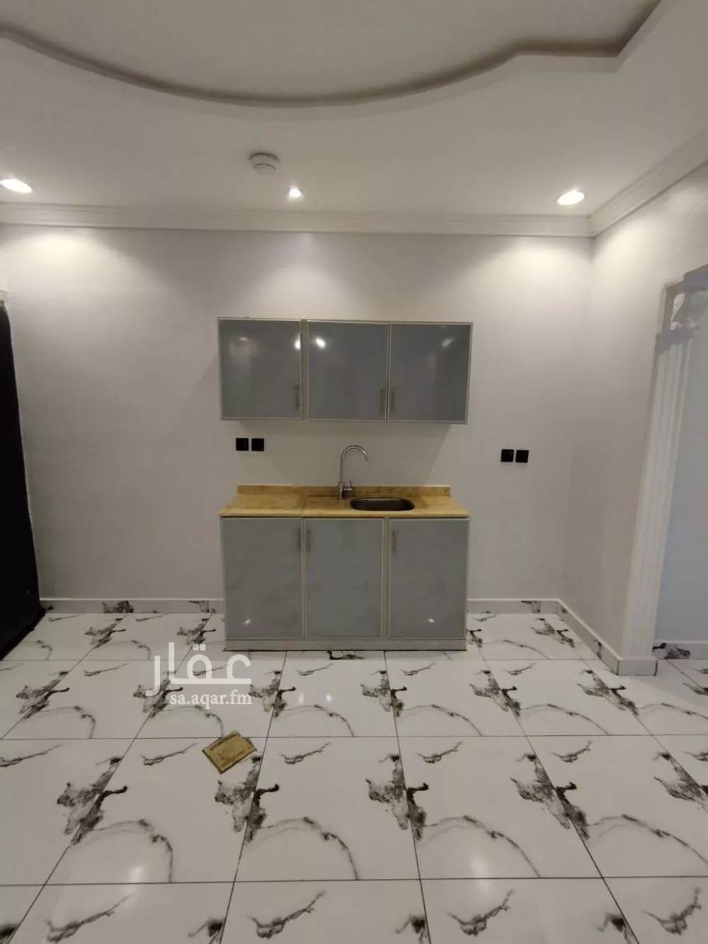 شقة 1 غرف في قرطبة 2