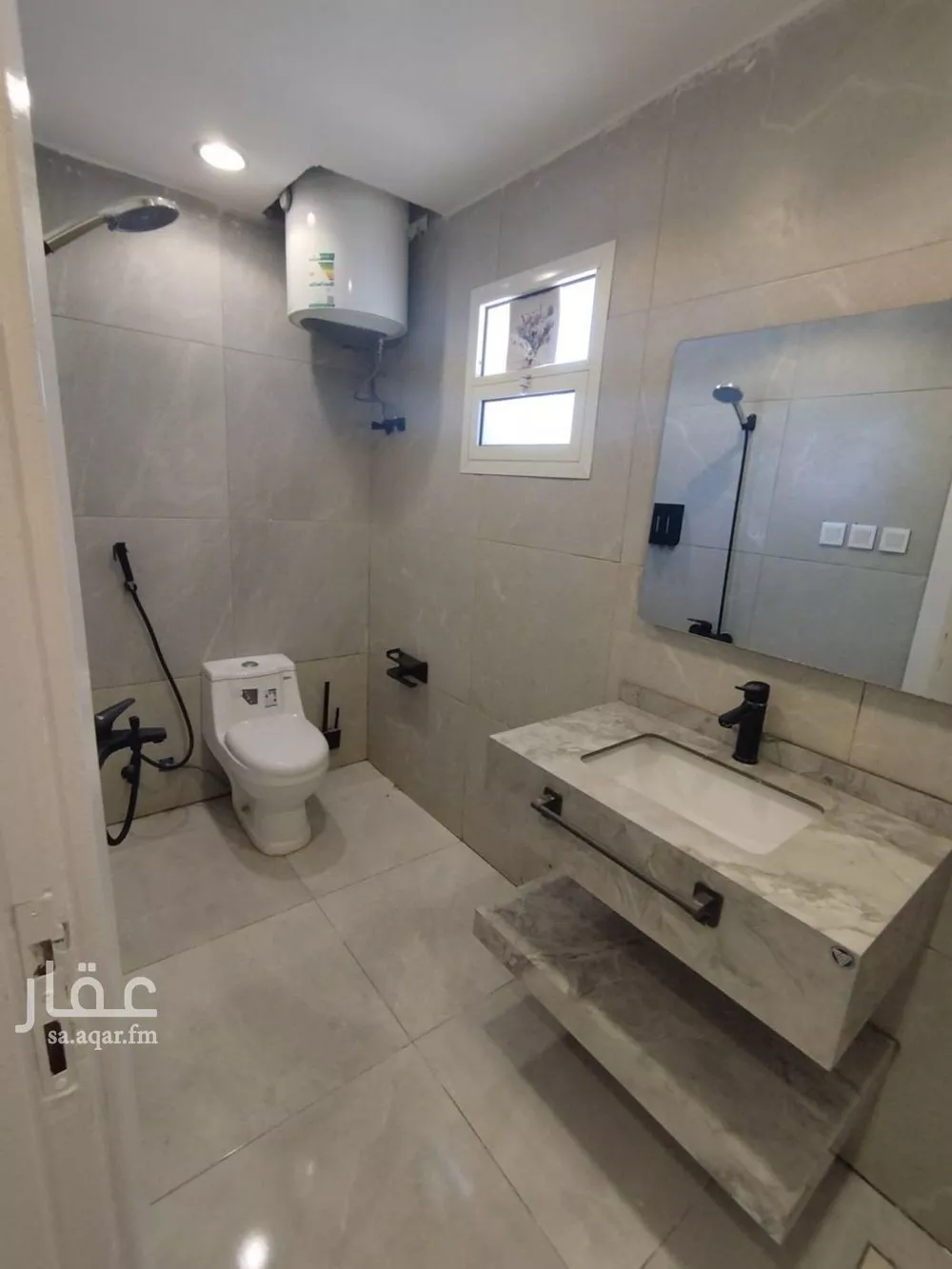 1 bedroom apartment in Al Ghadir, Riyadh 4