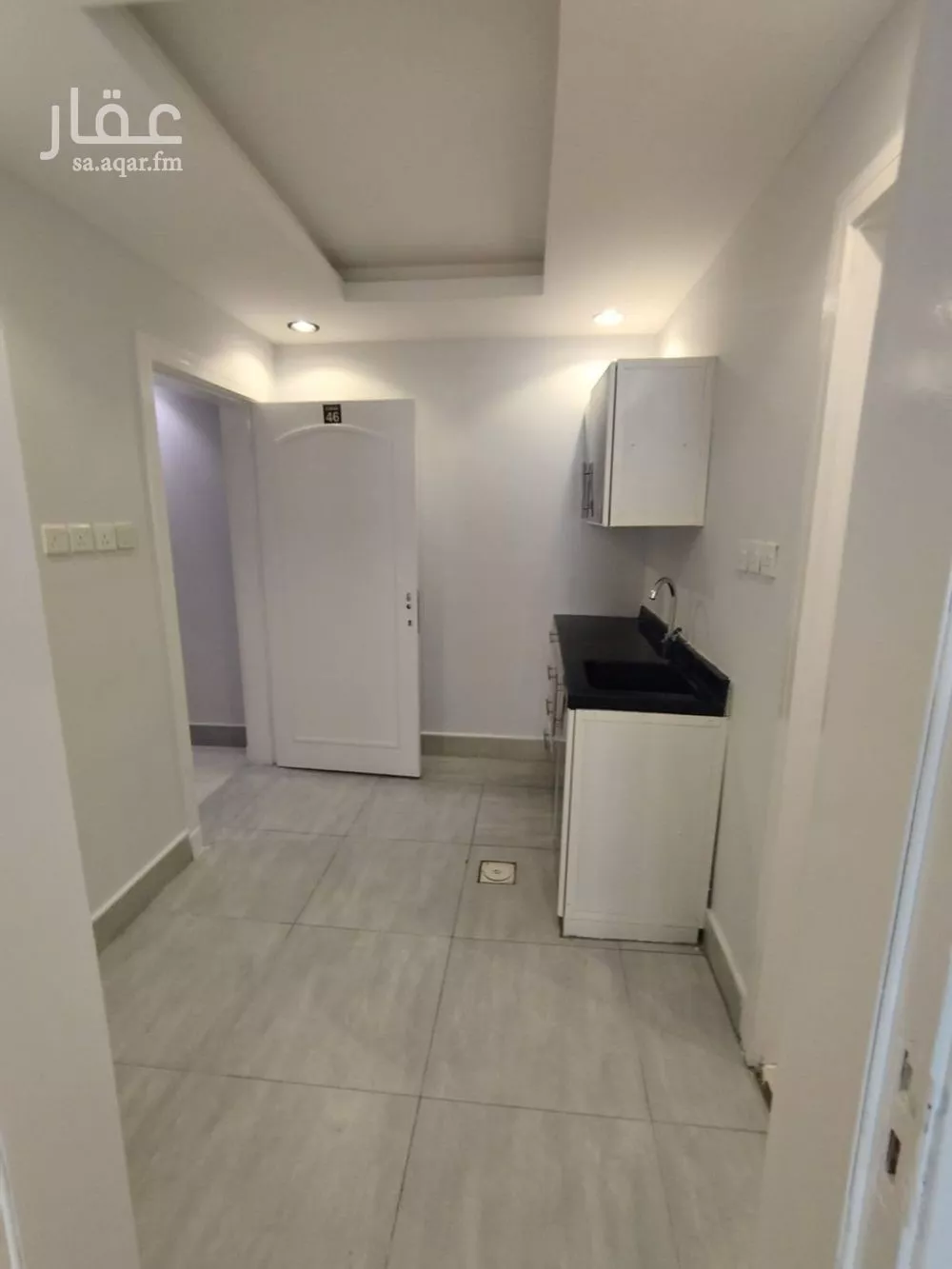 1 bedroom apartment in Al Ghadir, Riyadh 5