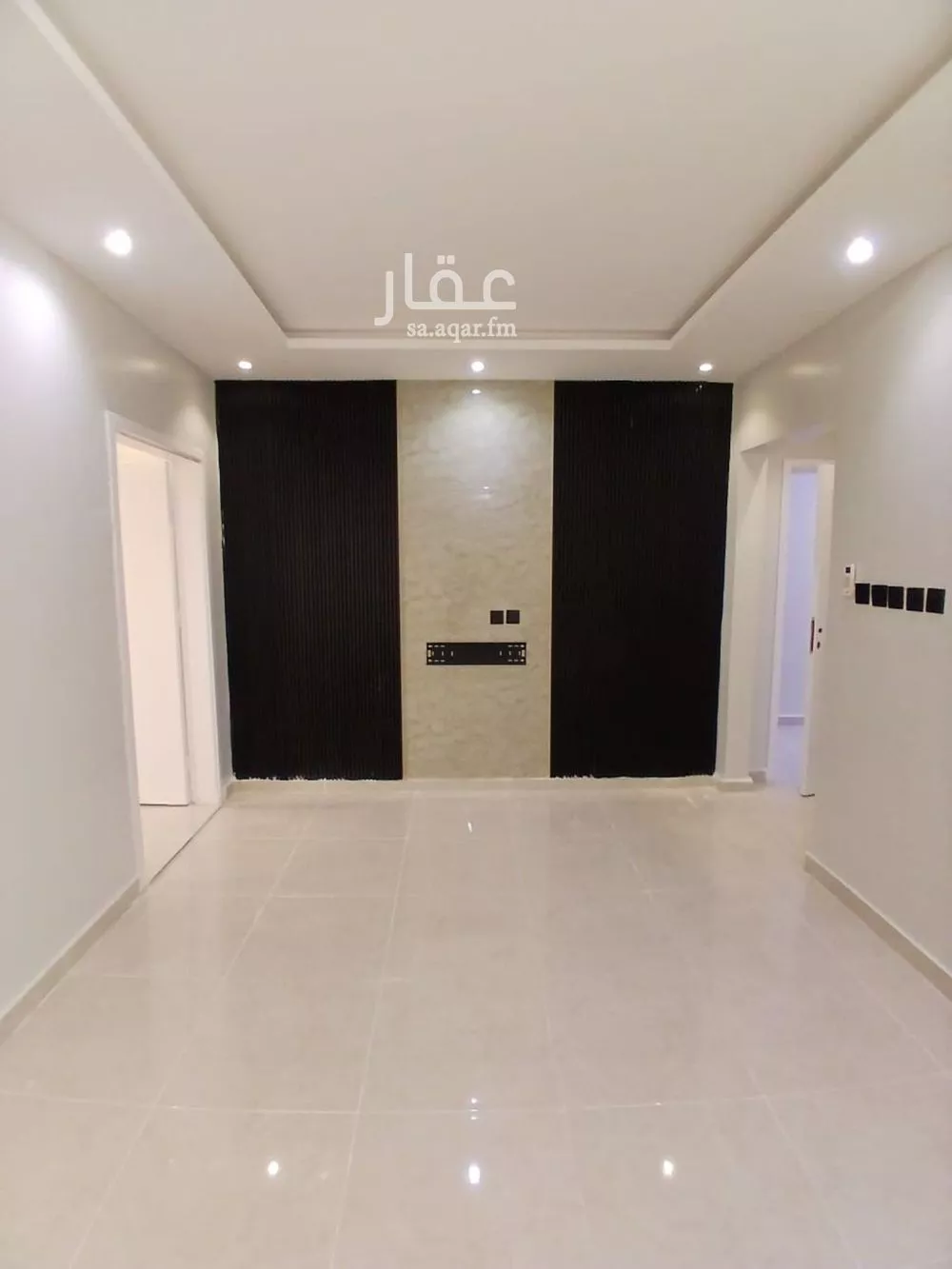 1 bedroom apartment in Al Yarmouk 4