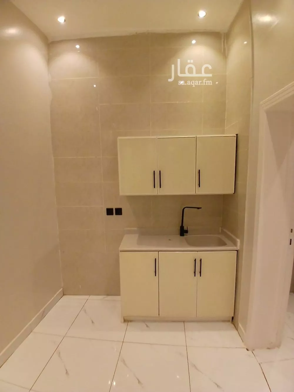 شقة 1 غرف في اشبيلية 3