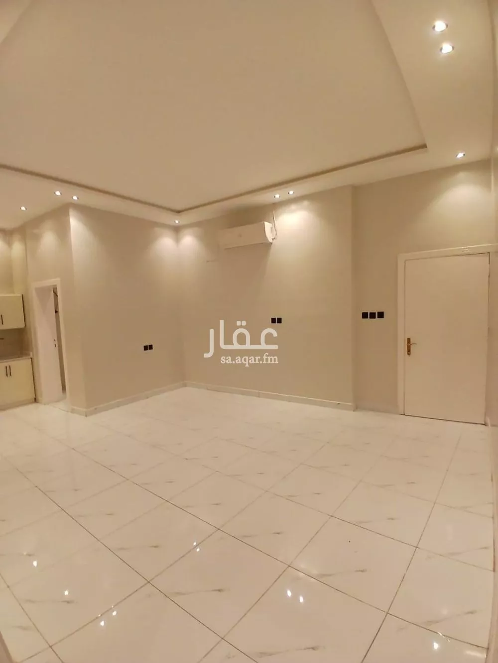 شقة 1 غرف في اشبيلية 4