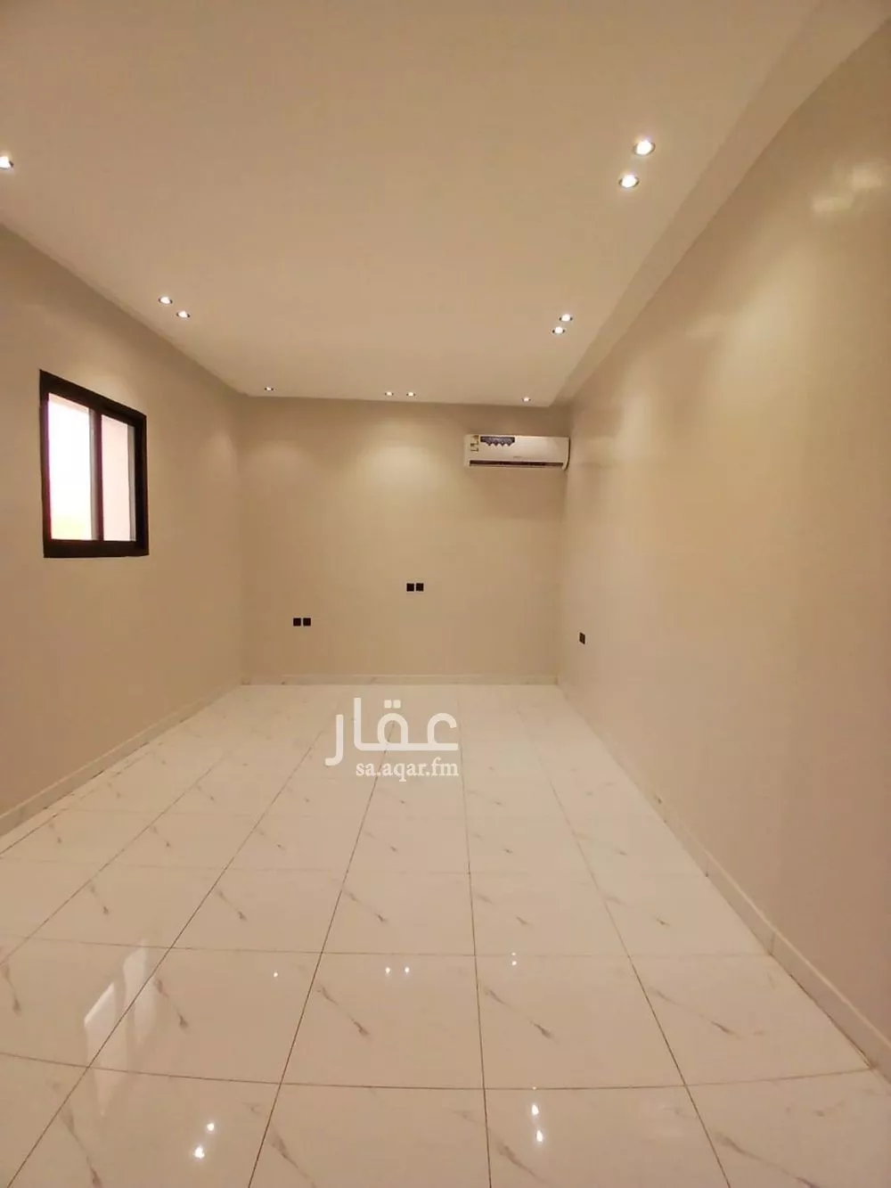 شقة 1 غرف في اشبيلية 2