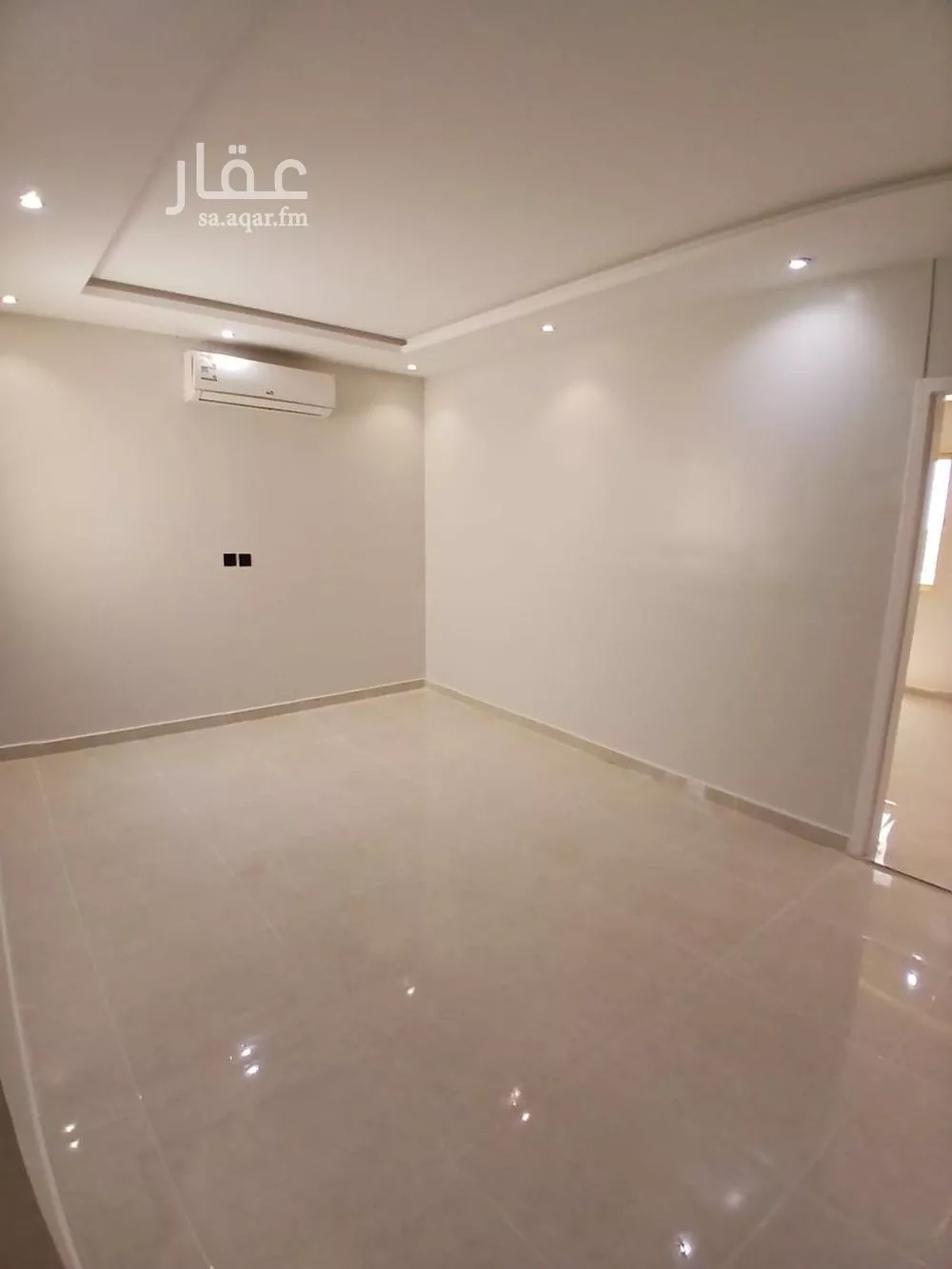 1 bedroom apartment in Al Yarmouk 2