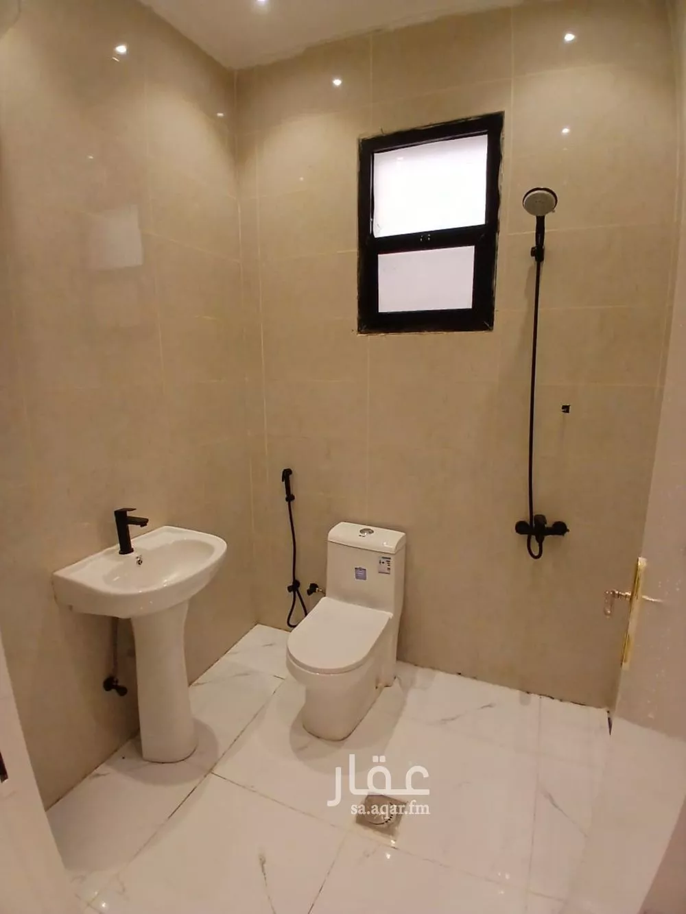 شقة 1 غرف في اشبيلية 1