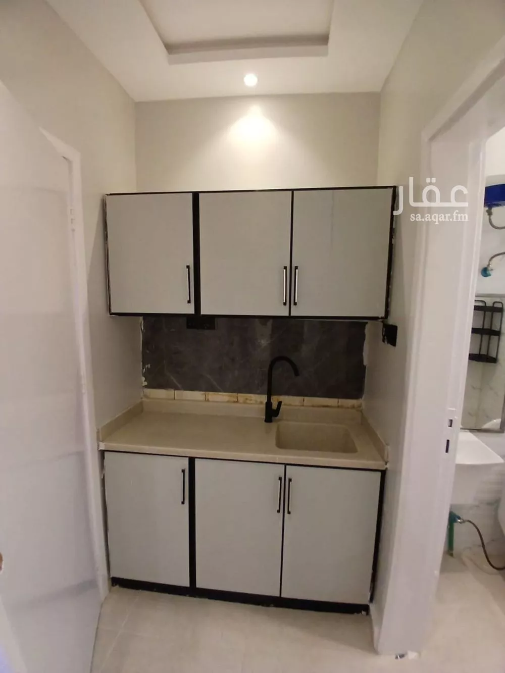 1 bedroom apartment in Al Yarmouk 3