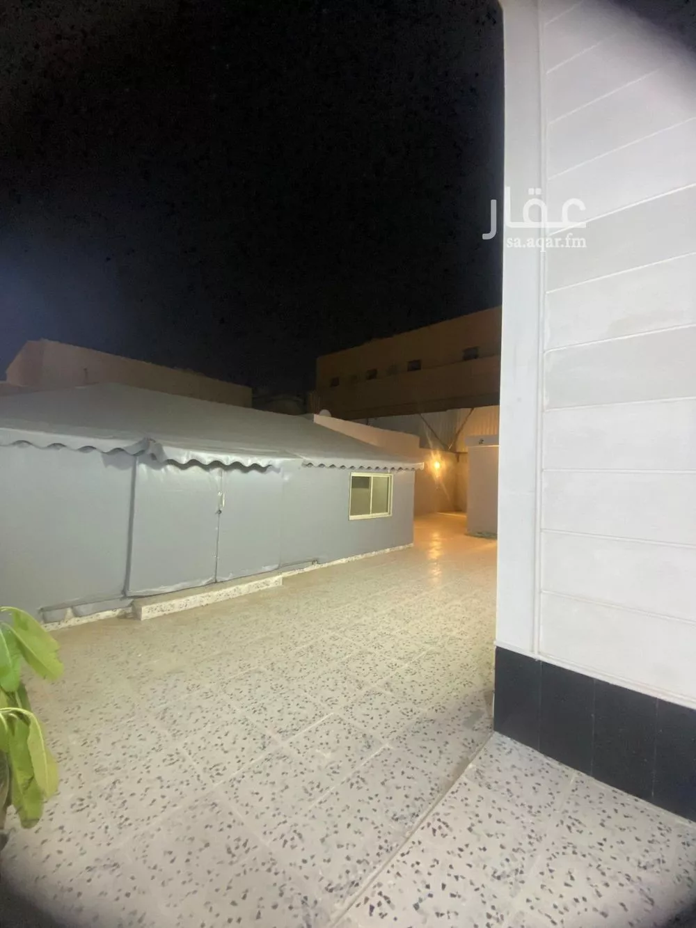 فيلا 5 غرف في المعيزلة، الرياض 9