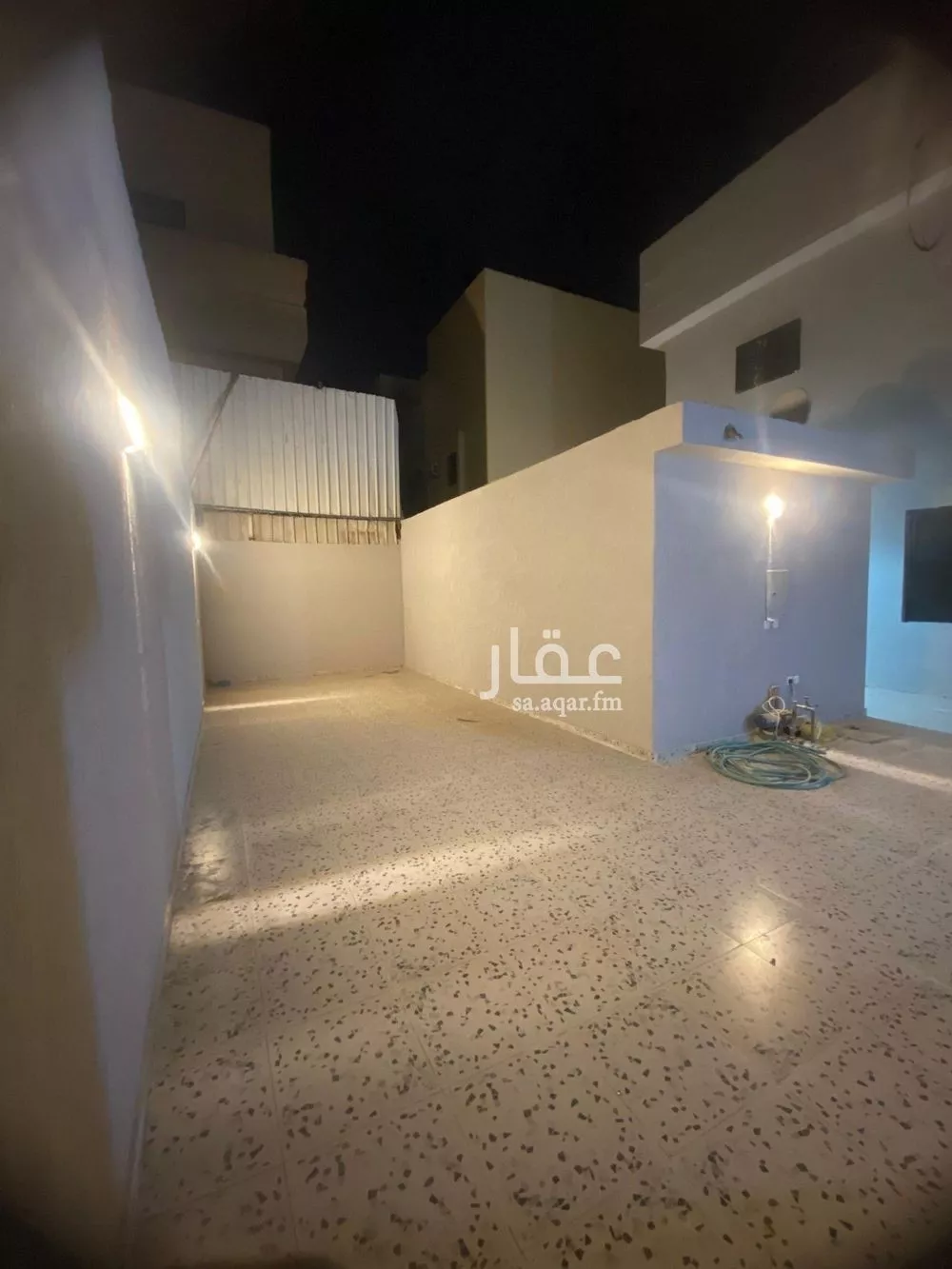 فيلا 5 غرف في المعيزلة، الرياض 15