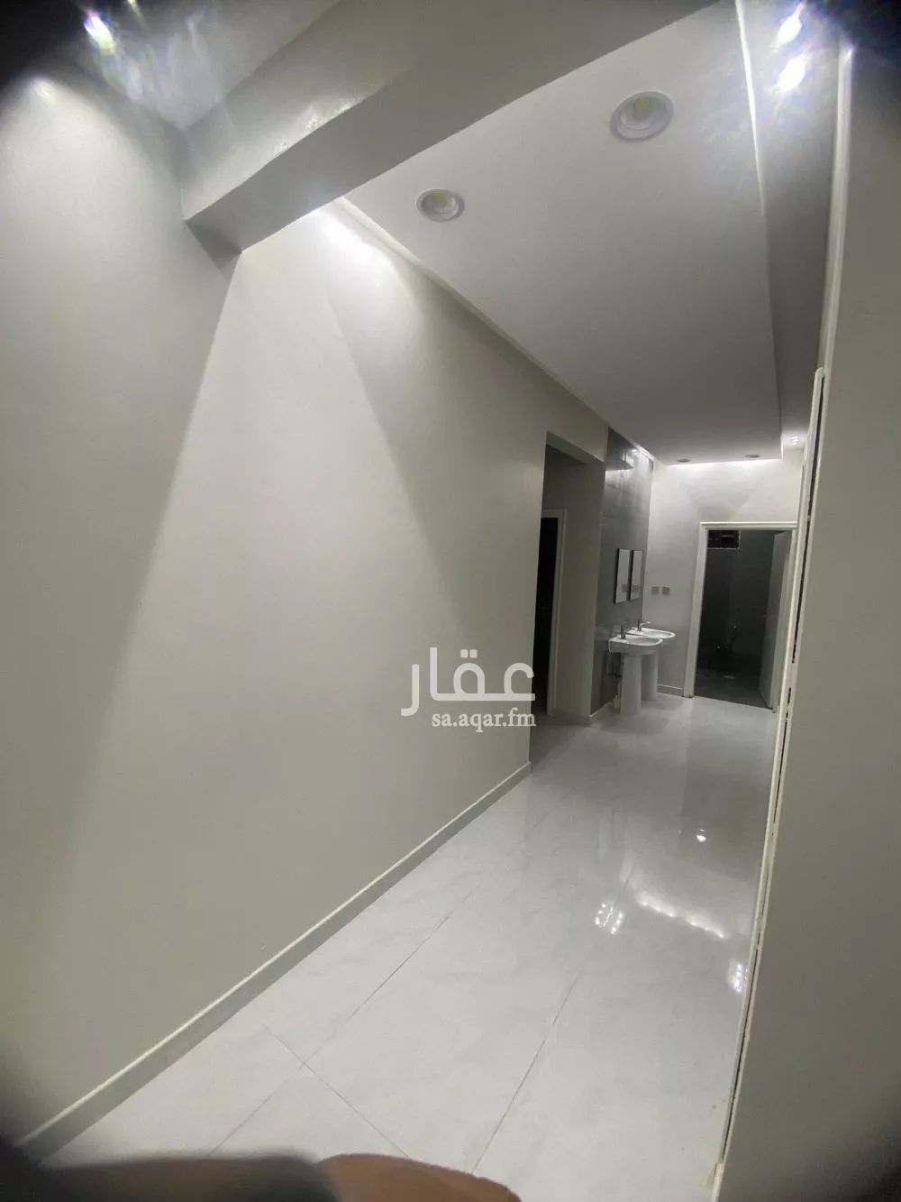 فيلا 5 غرف في المعيزلة، الرياض 17