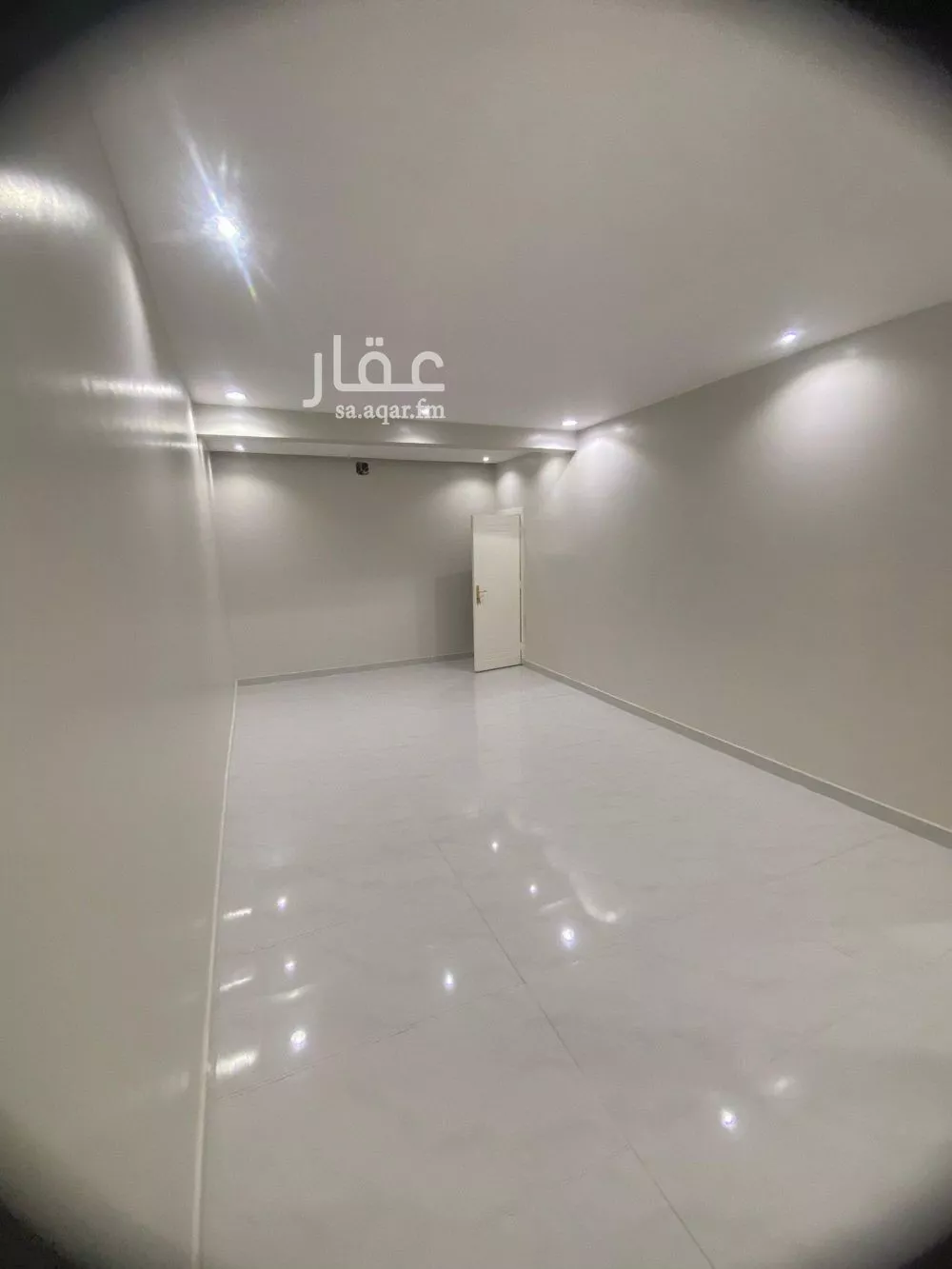 فيلا 5 غرف في المعيزلة، الرياض 19