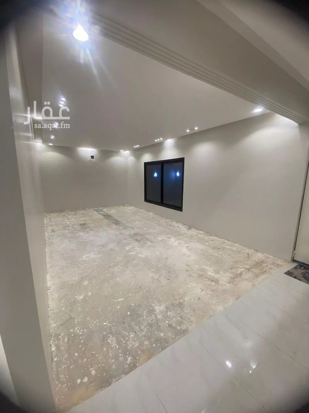 فيلا 5 غرف في المعيزلة، الرياض 23