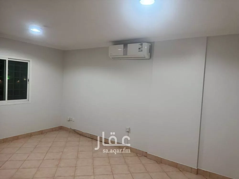 شقة 2 غرف في حطين، الرياض 11