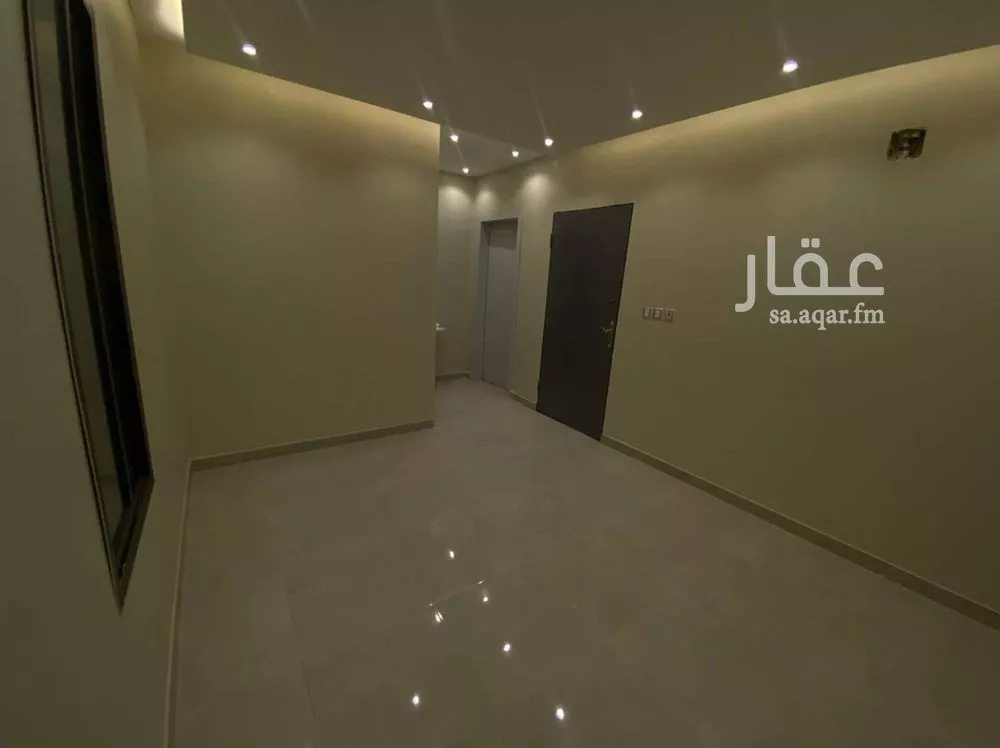3 bedroom apartment in Al Rimal 1