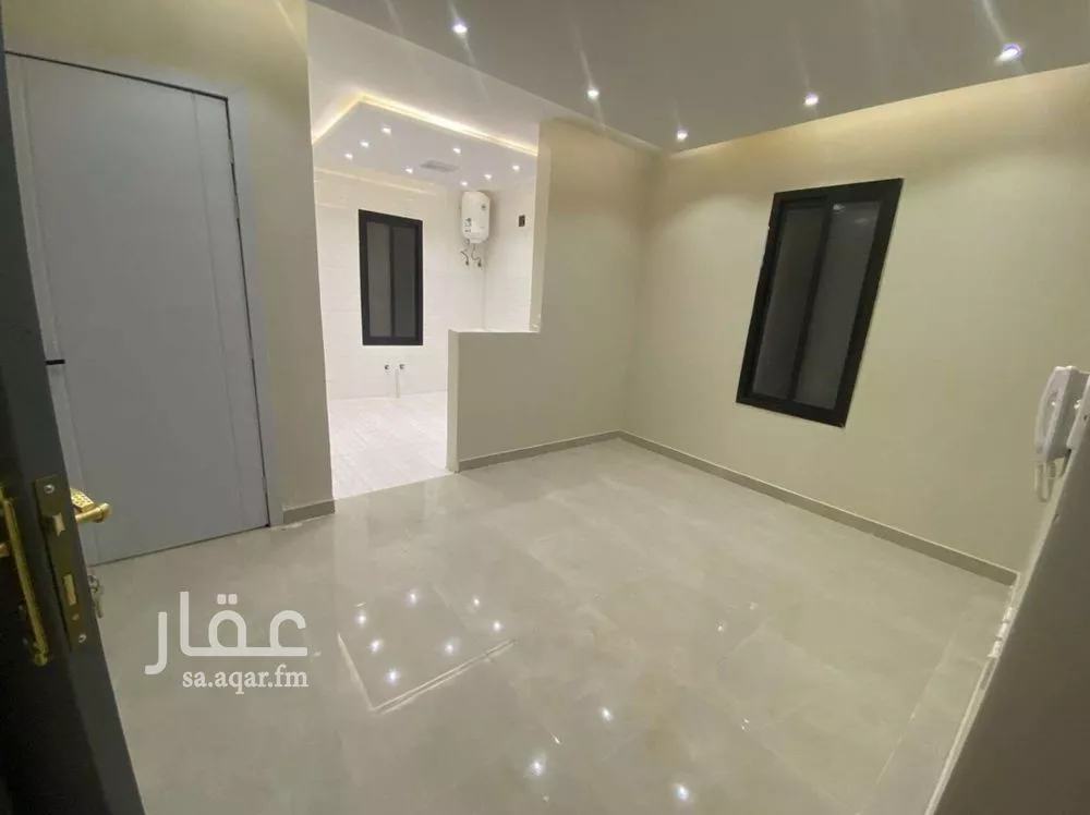 3 bedroom apartment in Al Rimal 4