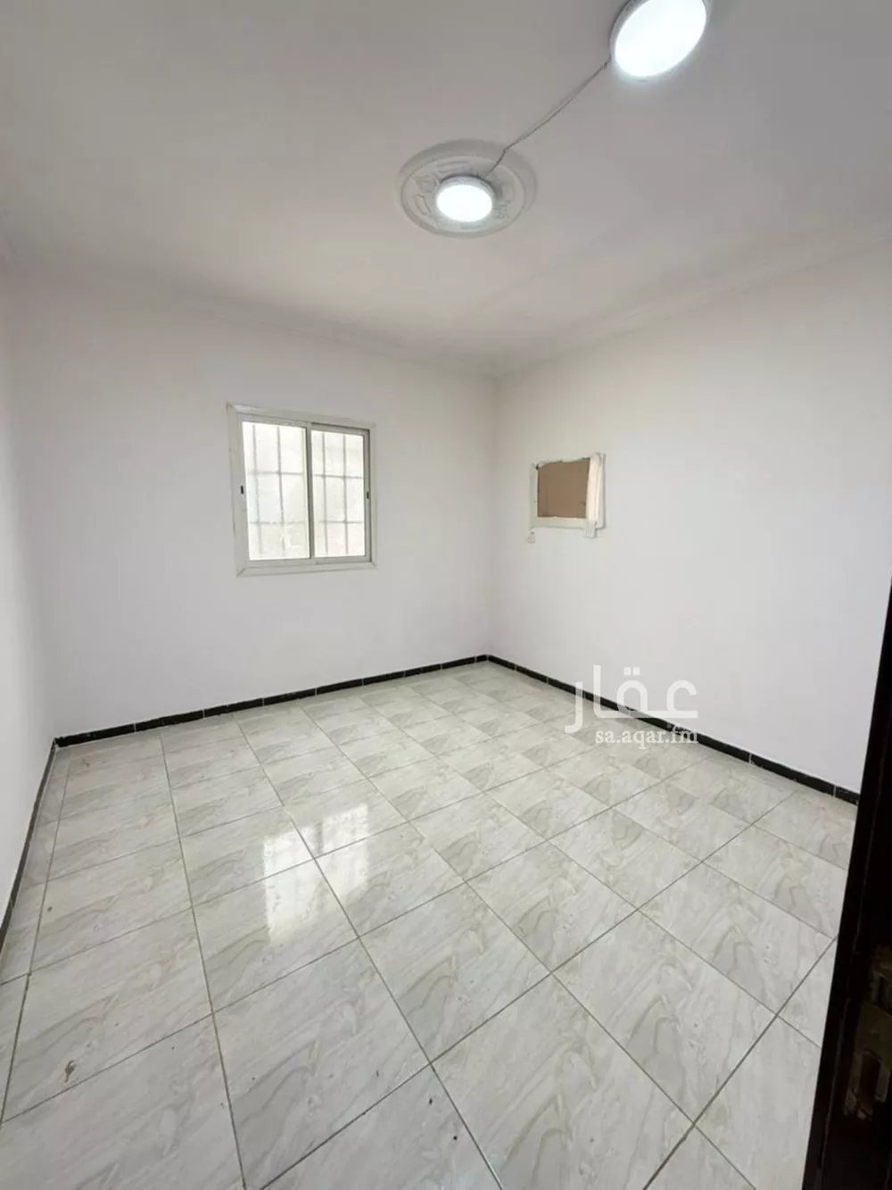 3 bedroom floor in Al Qadisiyah 1